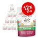 Lot Almo Nature HFC Natural 12 x 55 g pour chat