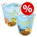 Bosch Fruitees (félnedves) vegyes csomag