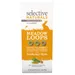 Selective Naturals Meadow Loops für Kaninchen