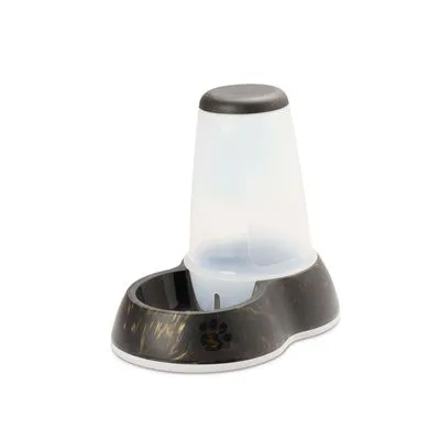 Savic Waterdispenser Loop Marble