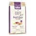 bosch Soft Senior Getkött & potatis