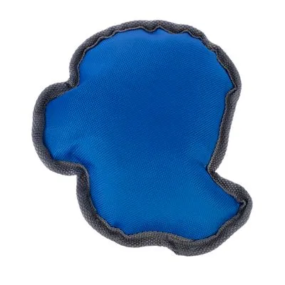 DC Superman hondenspeeltje