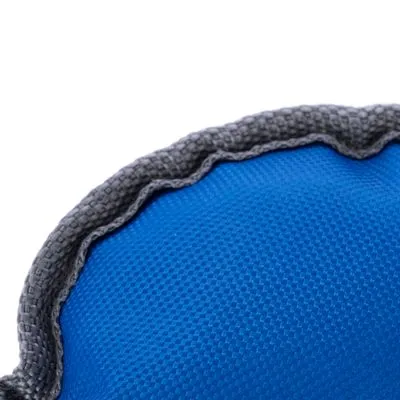 DC Superman hondenspeeltje