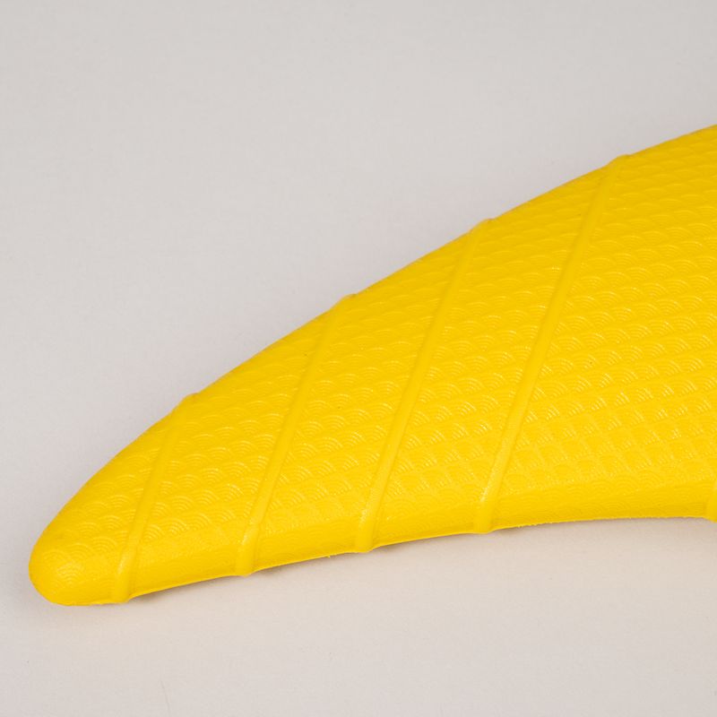 Nomad Tales Spirit Boomerang Water Toy