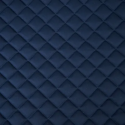""