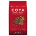 Coya Kibble Plus marha