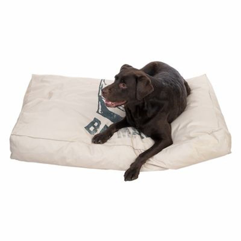 DC Hondenmatras Batman