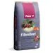 Pavo FibreBeet