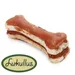 Lukullus feiner Kauknochen 1 x 15 cm (120 g)