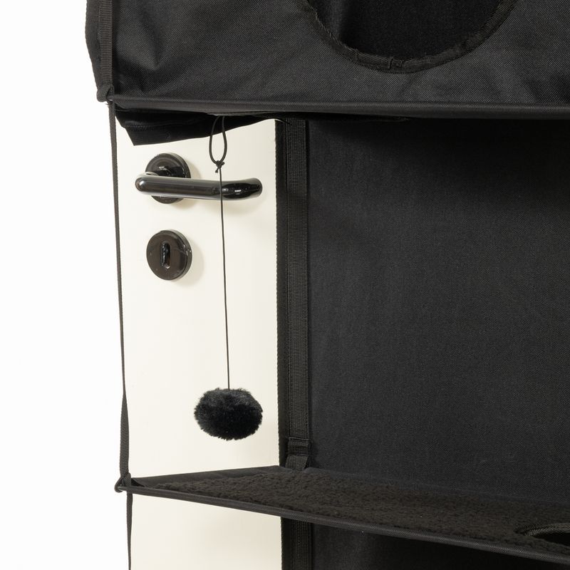 zooplus Basics Door kaparófa