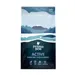 PrimaDog Adult Active Grain Free Duck & Herring