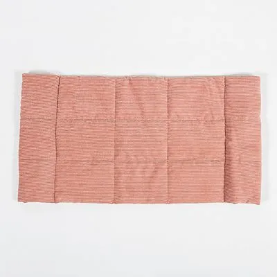 Natural Paradise Reserveonderdelen