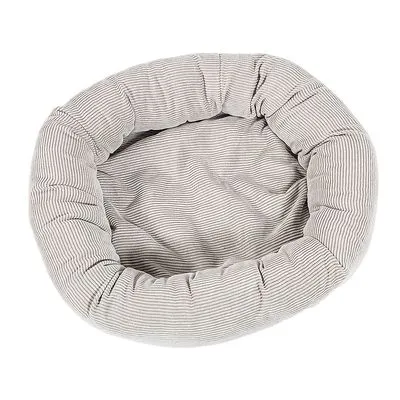 Natural Paradise Reserveonderdelen