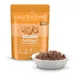 catz finefood 8 x 85 g