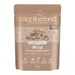 catz finefood 8 x 85 g