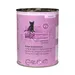 catz finefood Can 6 x 400g