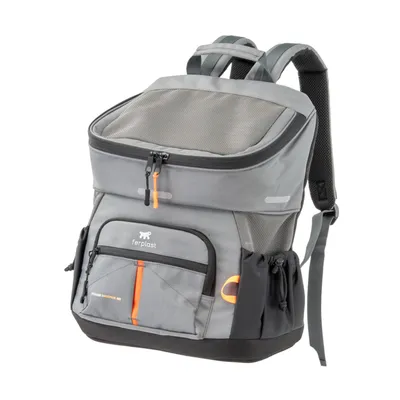 Mochila Ferplast Voyager 400
