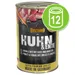 Belcando Super Premium 12 x 400 g