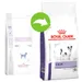 Royal Canin Expert Canine Calm Small Dog