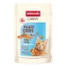 animonda Carny Adult Meat Strips