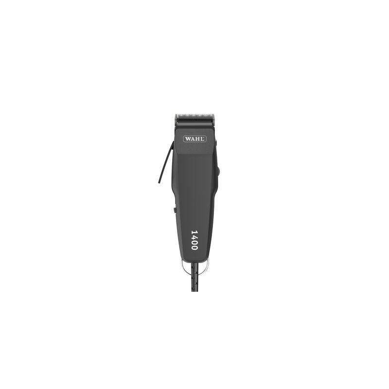 WAHL® 1400 klippmaskin