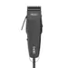 WAHL® 1400 klippmaskin