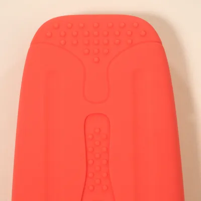 TIAKI jouet à lécher Sucette glacée pour chien