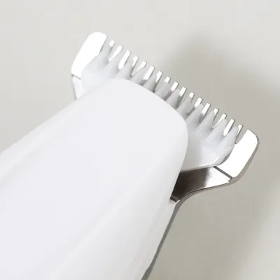 kooa Paw Trimmer