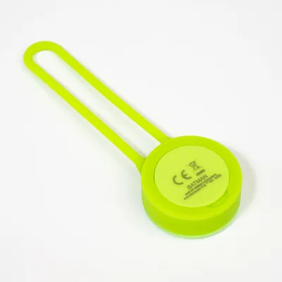 DC Batman nyakörv villogó DC Batman nyakörv villogó