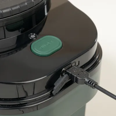 kooa Automatic Paw Cleaner