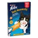 Felix snacky, 4 balení, 3 + 1 zdarma