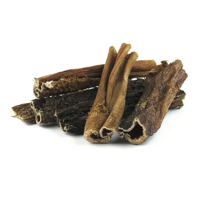 DIBO говяжий рубец - 2 x 250 г DIBO говяжий рубец - 2 x 250 г