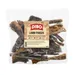 DIBO lam pens