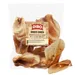 DIBO Dried Cows' Ears - dog snacks
