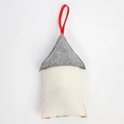 Juguete Modern Living Colmar para gatos