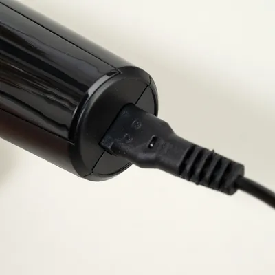 kooa Kit de tonte indispensable kooa Kit de tonte indispensable