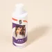 TIAKI Shampoo per cani 2 in 1
