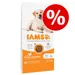 Pachet economic IAMS Advanced Nutrition 2 x 12 kg