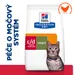 Hill's Prescription Diet c/d Urinary Stress + Metabolic