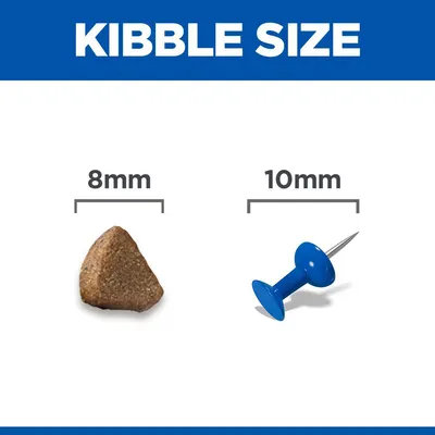 Hill's Science Plan Kitten Chicken