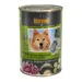 Belcando Super Premium 1 x 400 g pour chien