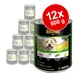 Belcando Super Premium 12 x 800 g