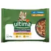 Ultima Cat Expert Nutrition Appetito Difficile Tonno & Pollo