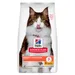 Hill's Science Plan Perfect Digestion Adult Kylling