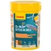 sera O-Nip Nature Snacks