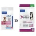 Virbac Veterinary HPM Adult Dog Large & Medium