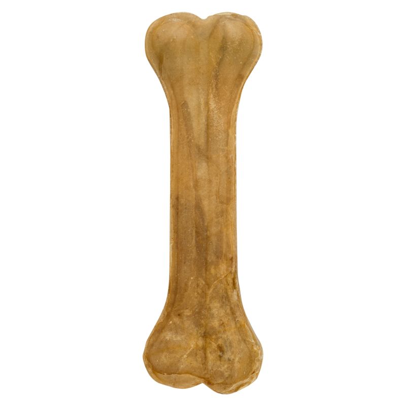 Vitakraft Long Lasting Chews kość do żucia, wołowina