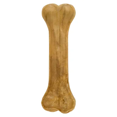 Vitakraft Long Lasting Chews Osso da masticare di manzo