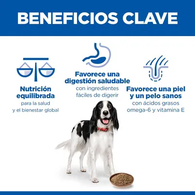 Hill's Science Plan Adult latas para perros Hill's Science Plan Adult latas para perros