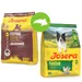 Josera Adult Festival Lachs & Huhn